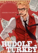 Vol. 4
