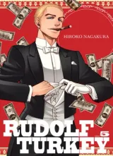 Vol. 5