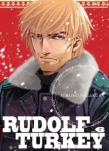 Vol. 6