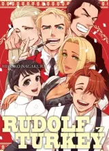Vol. 7
