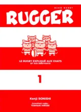 Vol. 1