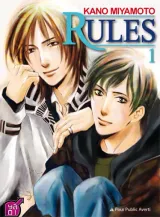 Vol. 1