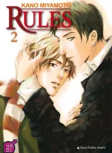 Vol. 2