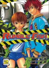 Vol. 2