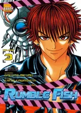 Vol. 3