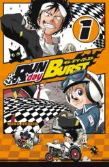 Vol. 1