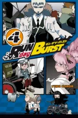 Vol. 4