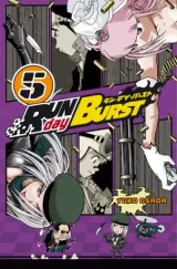 Vol. 5