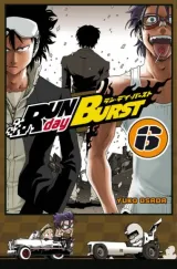 Vol. 6