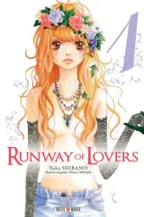 Vol. 1