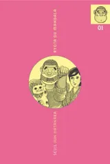 Vol. 1