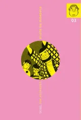 Vol. 3