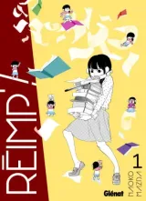 Vol. 1