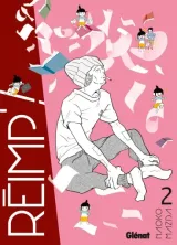 Vol. 2