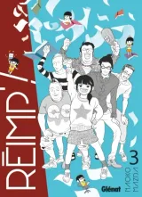 Vol. 3