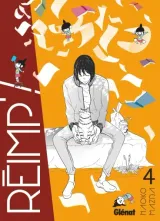 Vol. 4