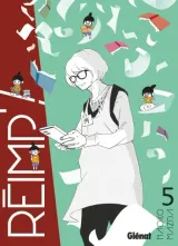 Vol. 5