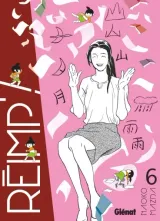Vol. 6