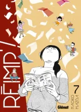 Vol. 7