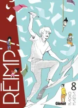 Vol. 8