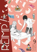 Vol. 9