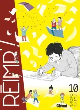 Vol. 10