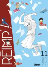 Vol. 11