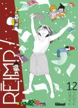 Vol. 12