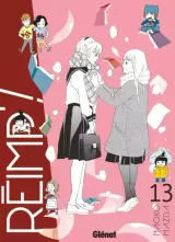 Vol. 13