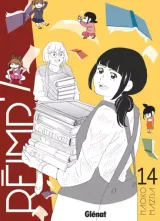 Vol. 14
