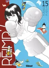 Vol. 15