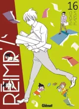 Vol. 16