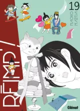 Vol. 19