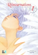 Vol. 1