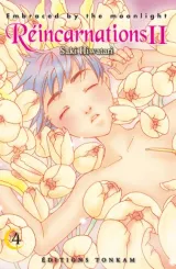 Vol. 4