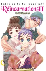 Vol. 5