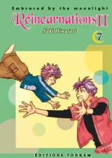 Vol. 7