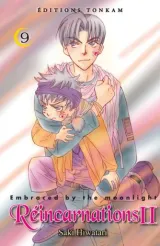Vol. 9