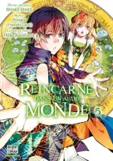 Vol. 5