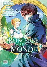 Vol. 8