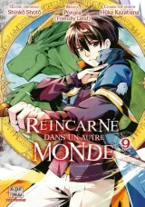 Vol. 9