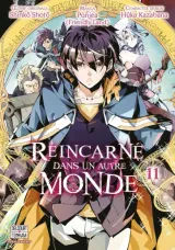 Vol. 11