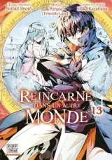 Vol. 13