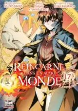 Vol. 17