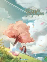 Vol. 4