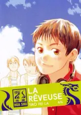 Vol. 4