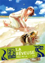 Vol. 5