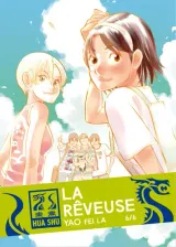 Vol. 6