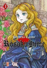 Vol. 1