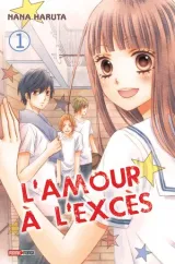 Vol. 1